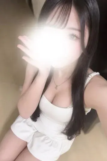 ã²ãðŠSSSçŽïŒGOLDïŒã®å
¬åŒãããã£ãŒã«åç
