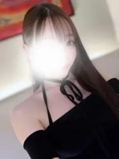 アクア💎SSS級