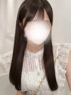 めるる🩵SSS級