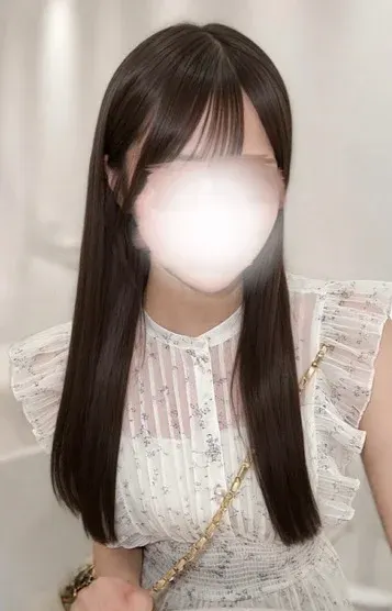 ãããð©µSSSçŽïŒGOLDïŒã®å
¬åŒãããã£ãŒã«åç