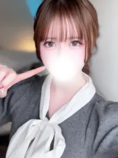 ふゆ🩵SS級