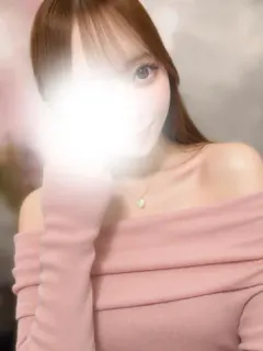 みあ🤍SSS級
