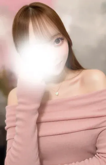 ã¿ãð€SSSçŽïŒGOLDïŒã®å
¬åŒãããã£ãŒã«åç