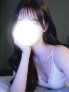 りあ🫧逸材美女