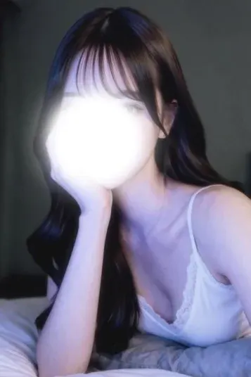 ããð«§éžæçŸå¥³ïŒGOLDïŒã®å
¬åŒãããã£ãŒã«åç