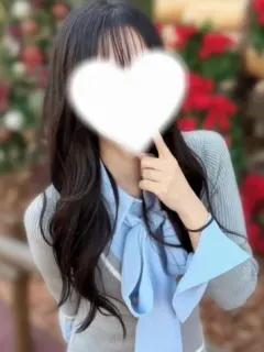 カナ💋SSS級