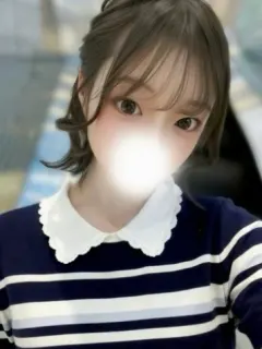 うる💎SSS級