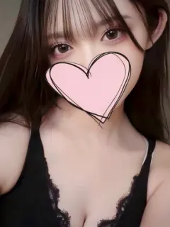 キキ💎SSS級