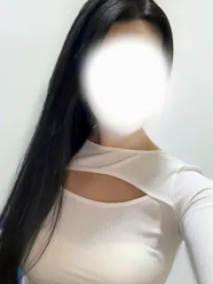 すみれ💋濃厚美女