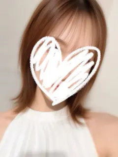 りり🐶かわちぃ