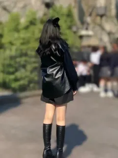 ふう🧸乃木坂系