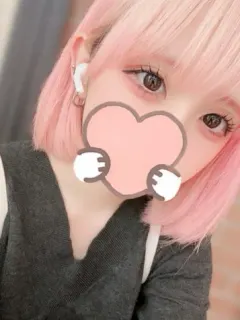 うい🩷ドM体質