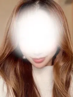 えみ