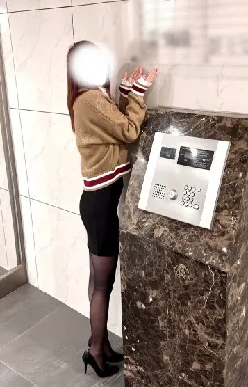 えみり(GOLD)の公式プロフィール写真