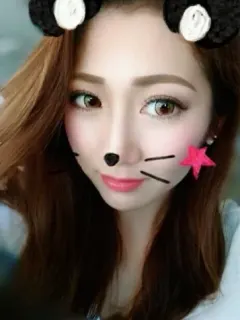 じゅり