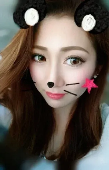 じゅり(GOLD)の公式プロフィール写真