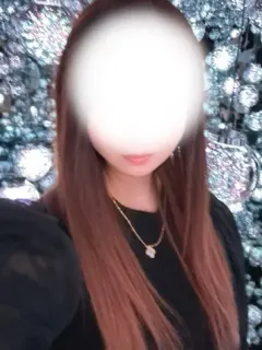 瞳