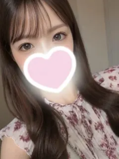 みゆ