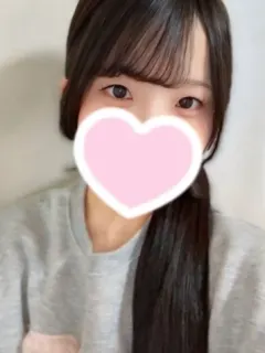 こもも