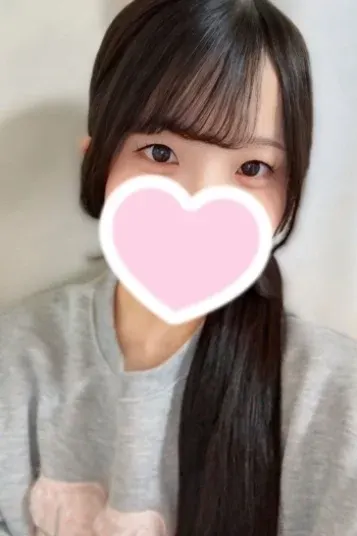 こもも(アマテラス横浜)の公式プロフィール写真