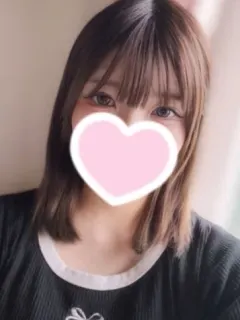 もね