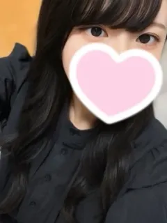 なぎ
