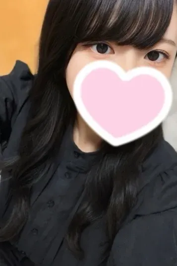 なぎ(アマテラス横浜)の公式プロフィール写真