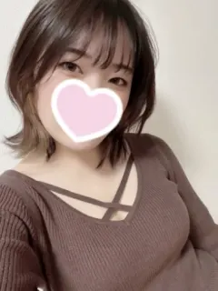 なづな