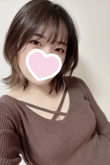 なづな(アマテラス横浜)の公式プロフィール写真