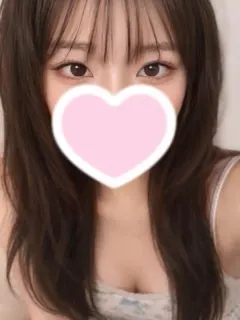 ゆら