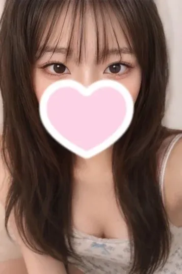 ゆら(アマテラス横浜)の公式プロフィール写真