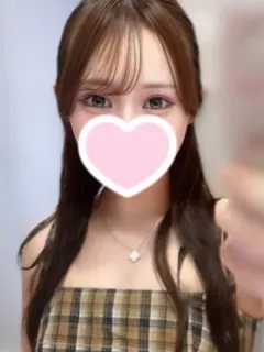 みずき