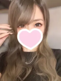 すみれ