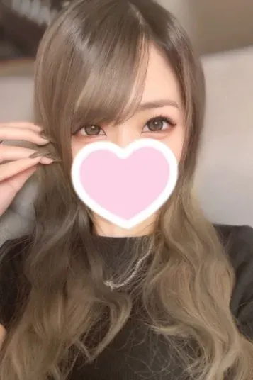 すみれ(アマテラス横浜)の公式プロフィール写真