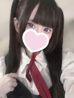 かなで