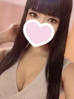 みかん
