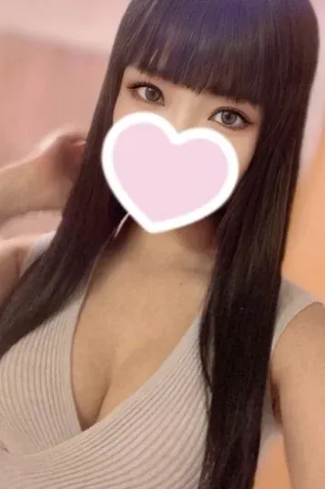 みかん(アマテラス横浜)の公式プロフィール写真