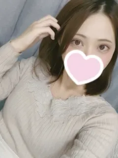 ももか