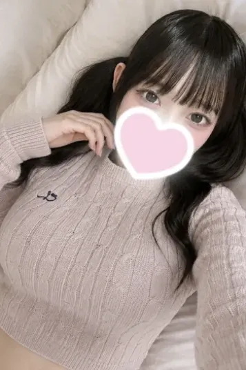 しの(アマテラス横浜)の公式プロフィール写真