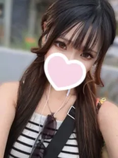 りんか