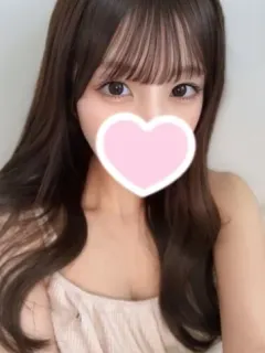 まこ