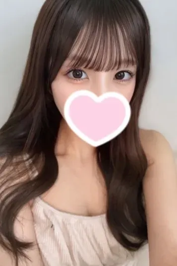 まこ(アマテラス横浜)の公式プロフィール写真
