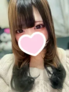 いちか