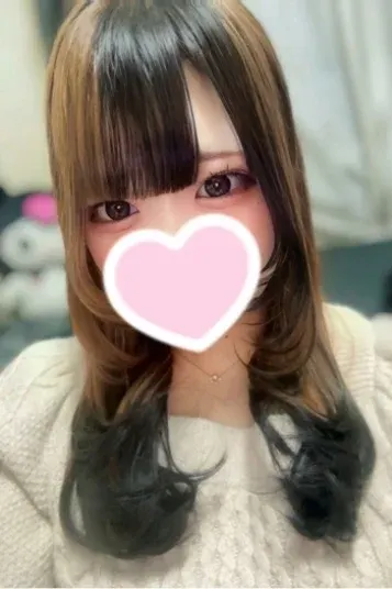 いちか(アマテラス横浜)の公式プロフィール写真