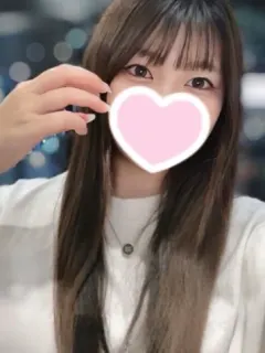 みゅうか