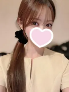 おと