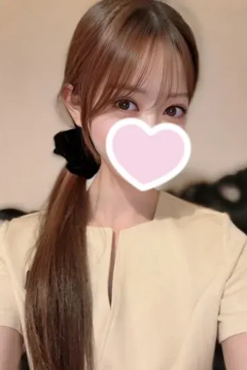 おと(アマテラス横浜)の公式プロフィール写真