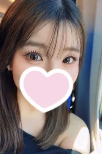 のの(アマテラス横浜)の公式プロフィール写真