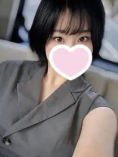 さつき
