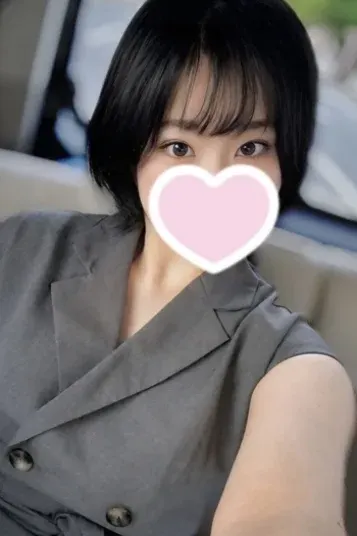 さつき(アマテラス横浜)の公式プロフィール写真